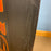 USED 2025 Naish Motion Kiteboard-138 w/Straps