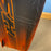 USED 2025 Naish Motion Kiteboard-138 w/Straps