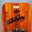 USED 2025 Naish Motion Kiteboard-138 w/Straps