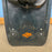 USED 2025 Naish Motion Kiteboard-138 w/Straps
