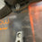 USED 2025 Naish Motion Kiteboard-138 w/Straps