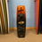 USED 2025 Naish Motion Kiteboard-138 w/Straps