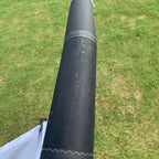 USED Core XR8 Kite-13.5m-White