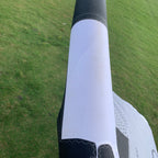 USED Core XR8 Kite-13.5m-White