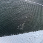 USED Core XR8 Kite-13.5m-White