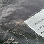 USED Core XR8 Kite-13.5m-White