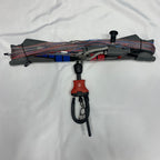 USED Ozone Contact Water V5 Bar-50cm x 23m