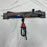 USED Ozone Contact Water V5 Bar-50cm x 23m
