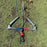 USED Ozone Contact Water V5 Bar-50cm x 23m