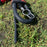 USED Ozone Contact Water V5 Bar-50cm x 23m