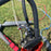 USED Ozone Contact Water V5 Bar-50cm x 23m