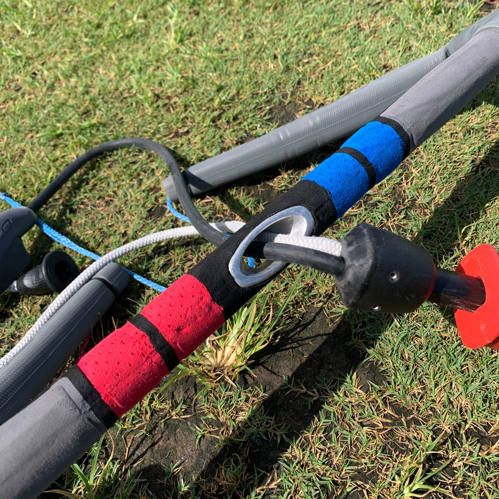 USED Ozone Contact Water V5 Bar-50cm x 23m