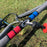 USED Ozone Contact Water V5 Bar-50cm x 23m
