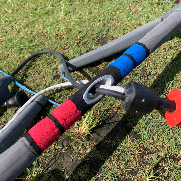 USED Ozone Contact Water V5 Bar-50cm x 23m