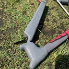 USED Ozone Contact Water V5 Bar-50cm x 23m