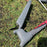 USED Ozone Contact Water V5 Bar-50cm x 23m