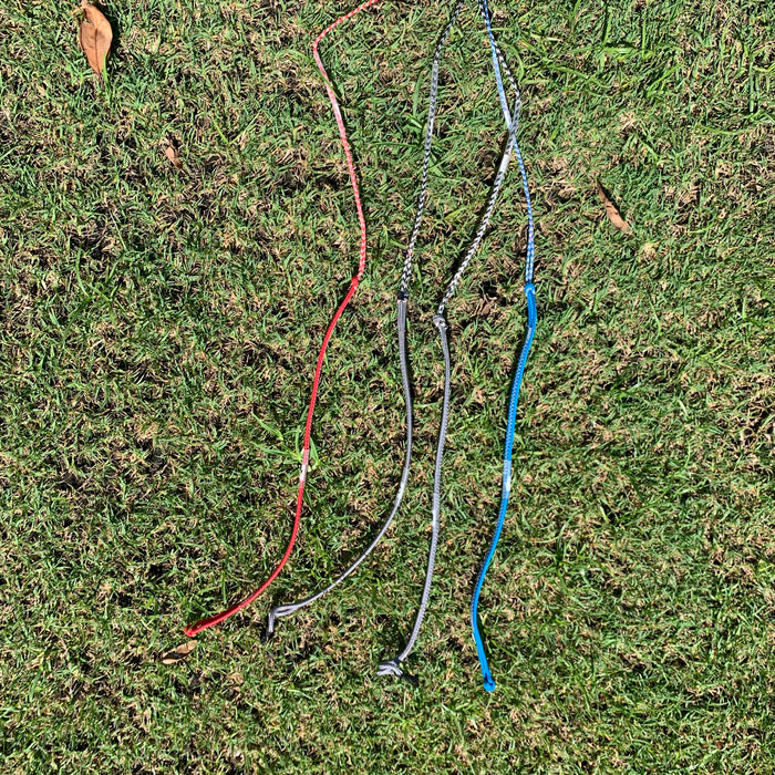 USED Ozone Contact Water V5 Bar-50cm x 23m