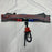 USED Ozone Contact Water V5 Bar-50cm x 23m