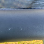 USED Core XR8 Kite-8m-White