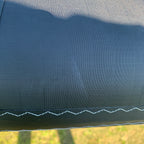 USED Core XR8 Kite-8m-White