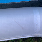 USED Core XR8 Kite-8m-White