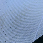 USED Core XR8 Kite-8m-White