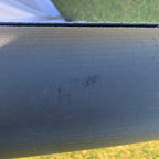 USED Core XR8 Kite-8m-White