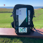 USED Core XR8 Kite-8m-White