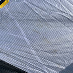 USED Core XR8 Kite-8m-White
