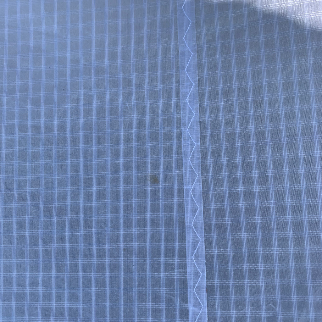 USED Core XR8 Kite-8m-White