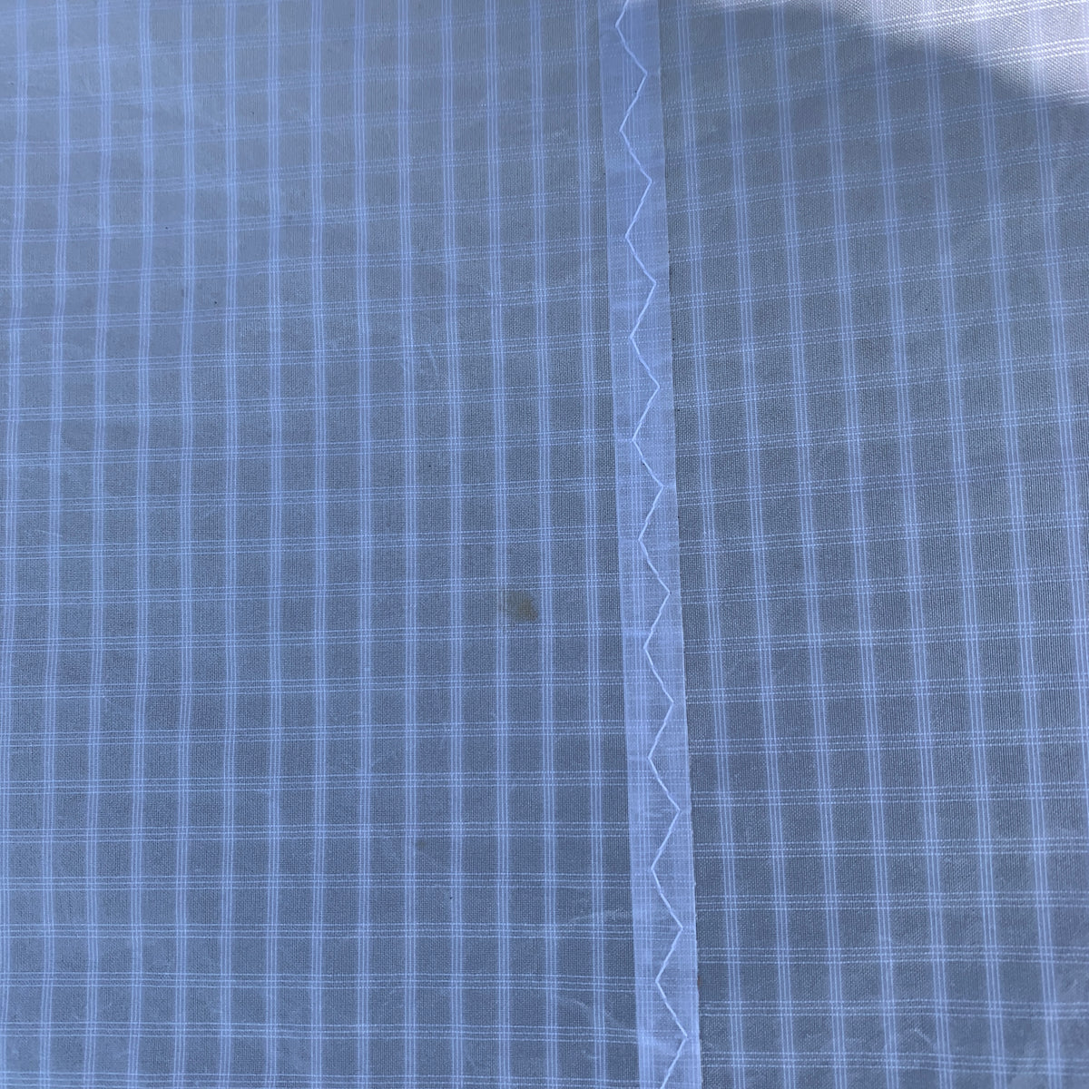 USED Core XR8 Kite-8m-White