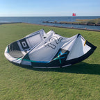 USED Core XR8 Kite-12m-White