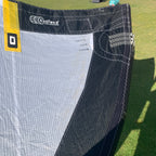 USED Core XR8 Kite-12m-White