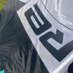 USED Core XR8 Kite-12m-White