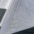 USED Core XR8 Kite-12m-White