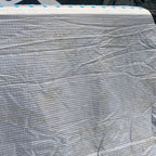 USED Core XR8 Kite-12m-White