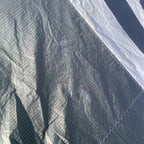 USED Core XR8 Kite-12m-White