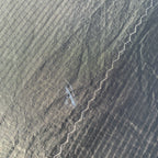 USED Core XR8 Kite-12m-White