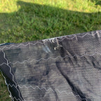 USED Core XR8 Kite-12m-White