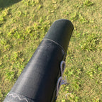 USED Core XR8 Kite-12m-White