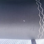 USED Core XR8 Kite-12m-White