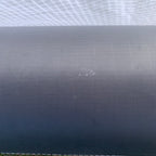 USED Core XR8 Kite-12m-White