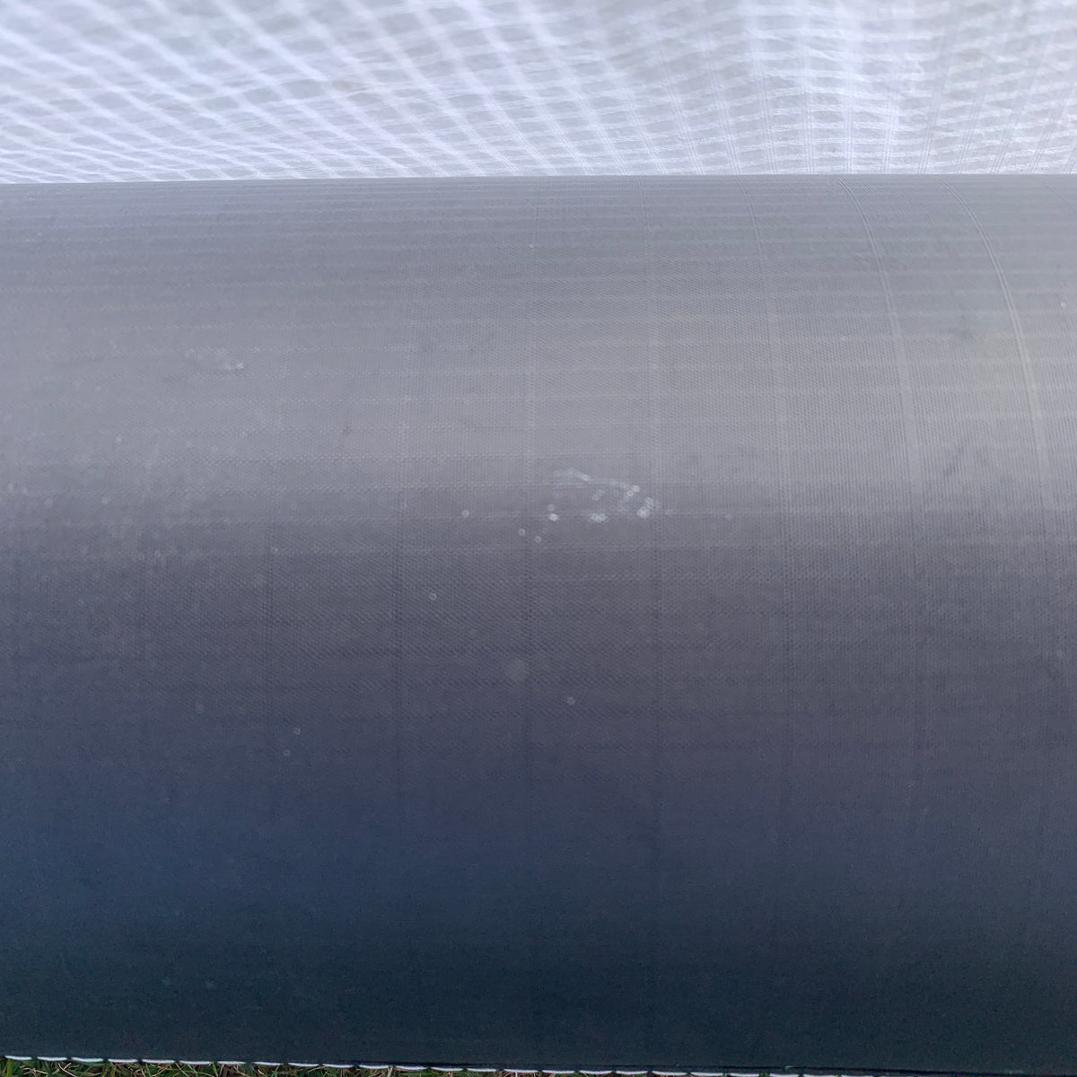 USED Core XR8 Kite-12m-White