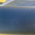 USED Core XR8 Kite-12m-White