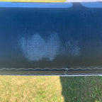 USED Core XR8 Kite-12m-White
