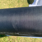 USED Core XR8 Kite-12m-White