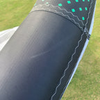 USED Core XR8 Kite-13.5m-White