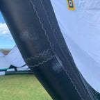 USED Core XR8 Kite-13.5m-White