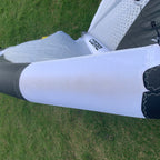 USED Core XR8 Kite-13.5m-White