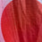 USED F-One Trigger V2 Brainchild Kite-Heatmap-8m
